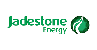 Jadestone Energy